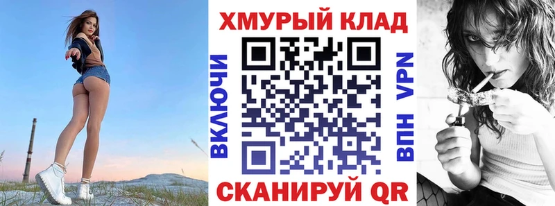 ГЕРОИН хмурый  Тында 