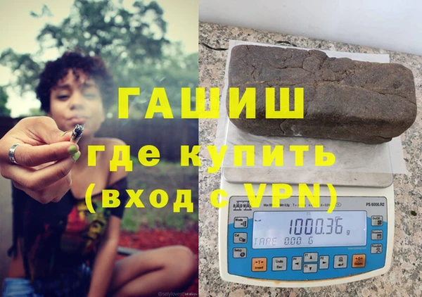МДПВ Беломорск