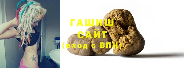 МДПВ Беломорск