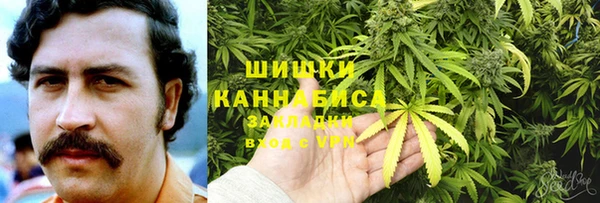 первитин Белокуриха