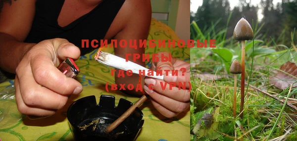 первитин Белокуриха